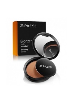 bronzer