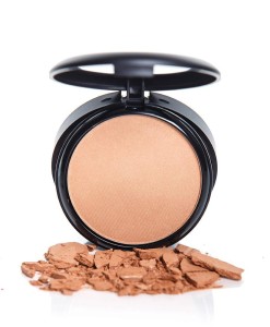 BRONZER_AMERICANO_1024x1024