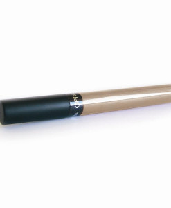 CONCEALERWAND_BEIGE.1