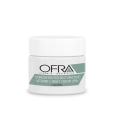 Concentrated-Restorative-Vitamin-C-Night-Cream-25_1df995b4-853d-454c-b3b7-b7c3b00ddd2b