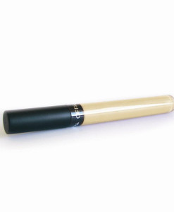 EYE_GEL_PRIMER