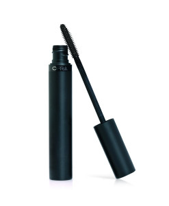 HDVOLUMIZINGMASCARA