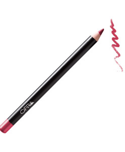 LIPLINER_BABYBABYDOLL