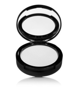 OILCONTROLPRESSEDPOWDER