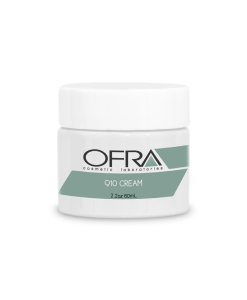 Q10-Cream