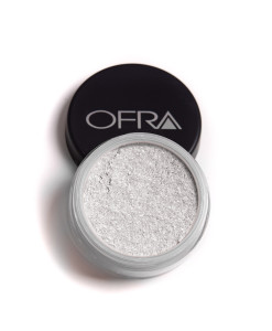 Translucent Powder Light