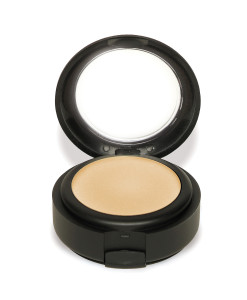 TranslucentPowderbanana-compact