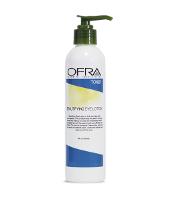 beautifying-eye-lotion-8oz