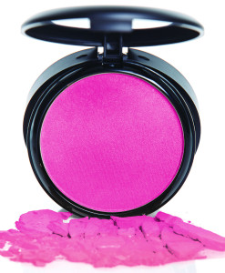 blush_pinkparadise
