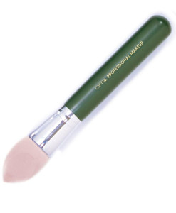 brushSPONGE