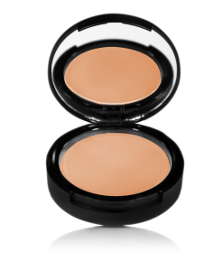 derma-mineral-cream-foundation-22