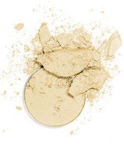 godet_bananapowder_c472db9c-4635-47ca-8a36-5438a9bc90a8