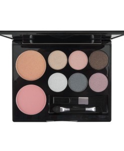 includes-6-eye-shadows-and-2-blushes
