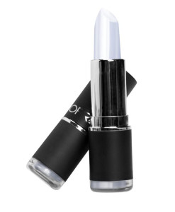 lipgloss_stick