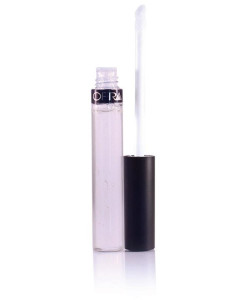lipplumper