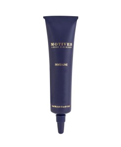 single-tube-04-fl-oz12-ml (1)