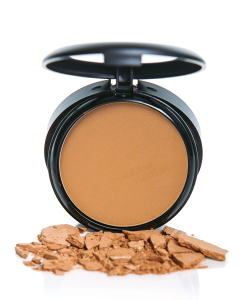 versitile-matte-bronzer