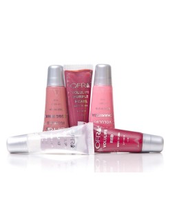 volulips_1024x1024