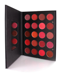 Lipstick_palette