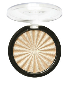 Родео Драйв хайлайтер RODEO DRIVE HIGHLIGHTER OFRA